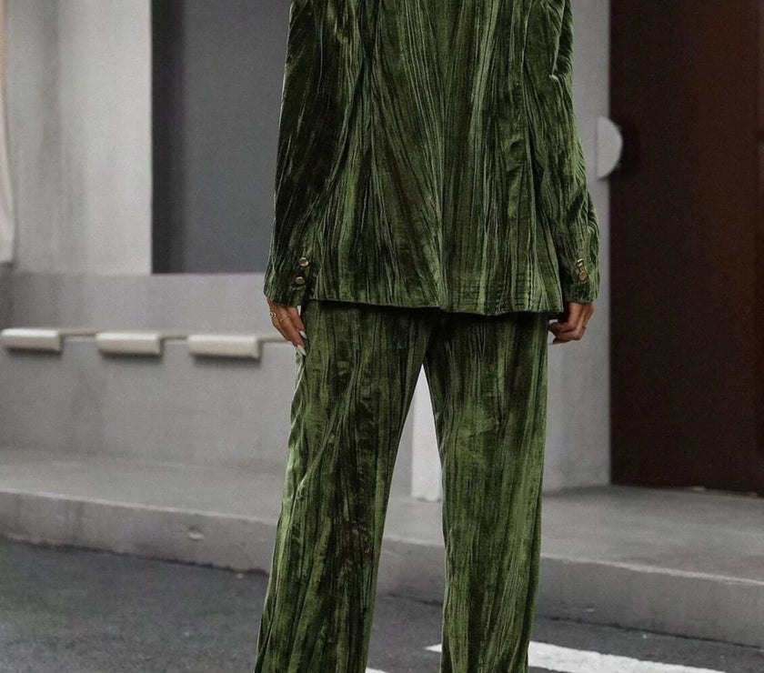 eafabda8-d2f8-4880-aa58-b671643782bc-Max-Origin