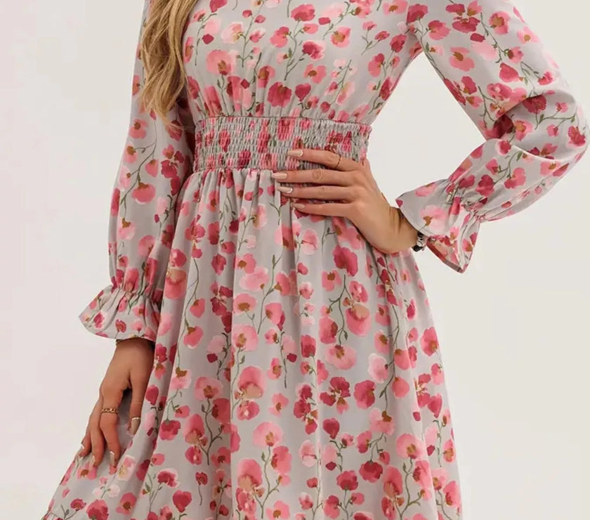 eafca43f-c017-4503-877c-9388eeb7a57e-Max-Origin