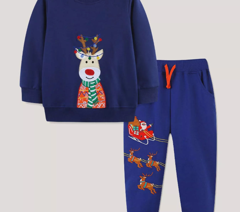 eafdf2e7-002a-44d0-ac8f-ff77247ae6f8-Max-Origin