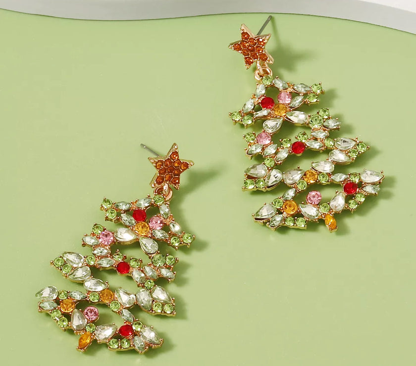 eafdfd96-5f3b-4293-b9d0-1a7e9433279b-Max-Origin