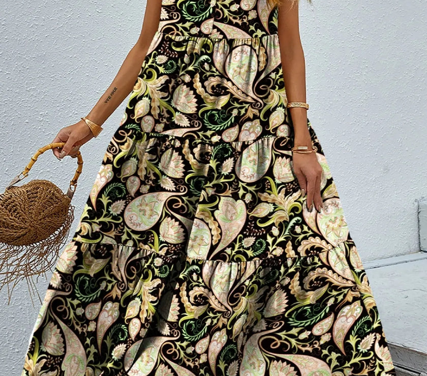 eb0198d5-4061-463e-9004-f02556618ad7-Max-Origin