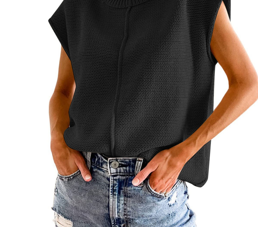 eb02b3b5574f44ae89f8f58ef0b1bc3c-Max