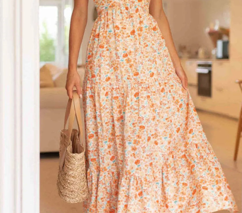 eb032e42-d909-40a6-834d-5066ee4738af-Max-Origin