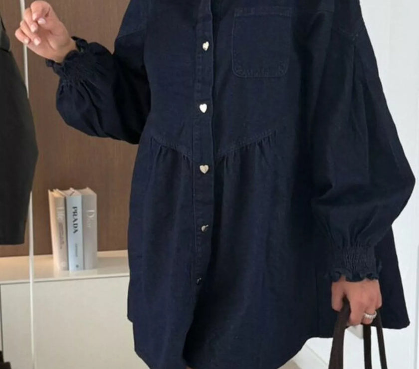 eb041d04-b3c5-464c-865f-0a9302eb4707-Max-Origin