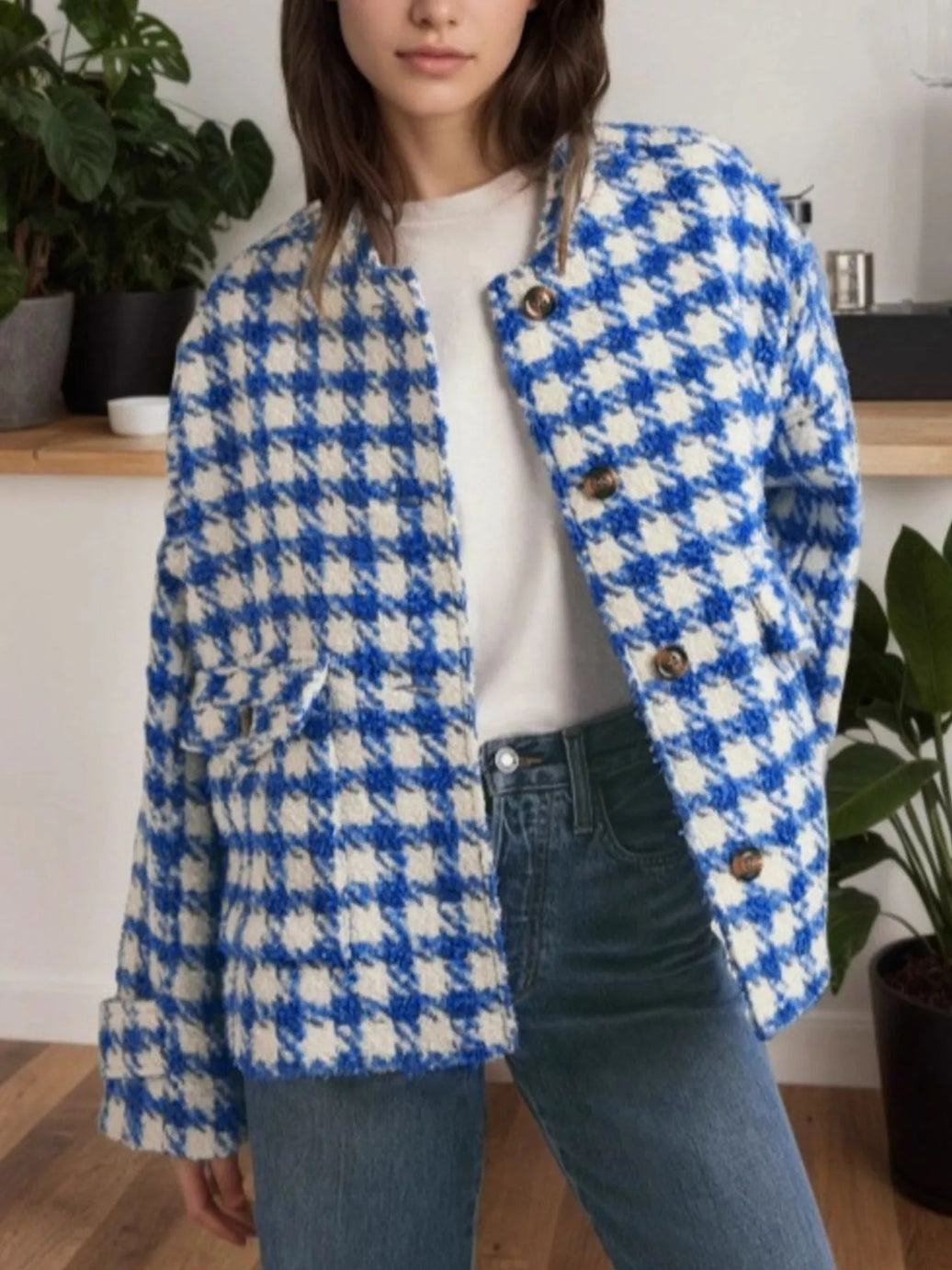 eb07ab1e-146e-471c-b3a2-f7421e08fbb2-Max-Origin