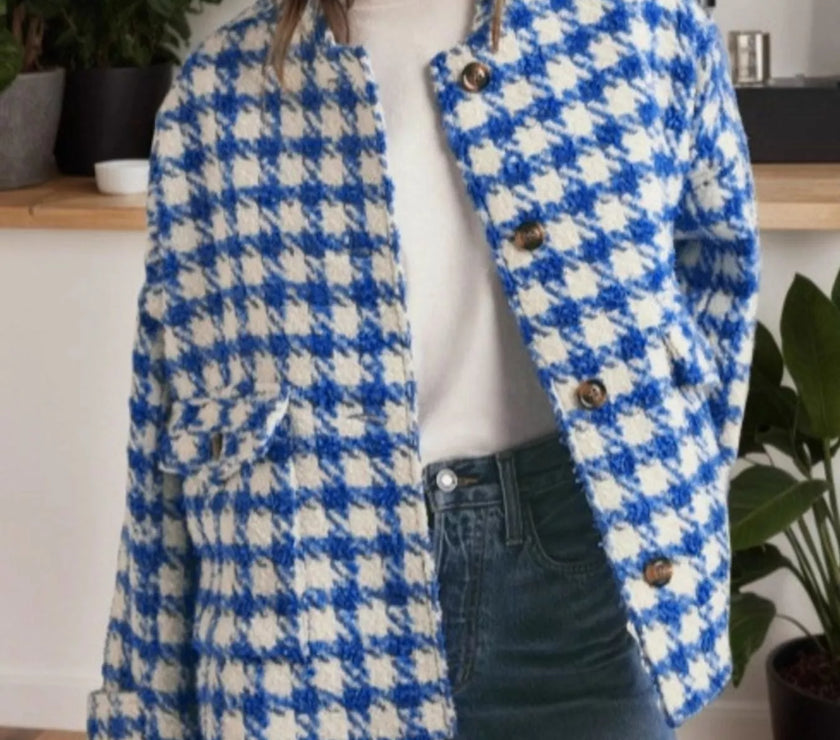 eb07ab1e-146e-471c-b3a2-f7421e08fbb2-Max-Origin