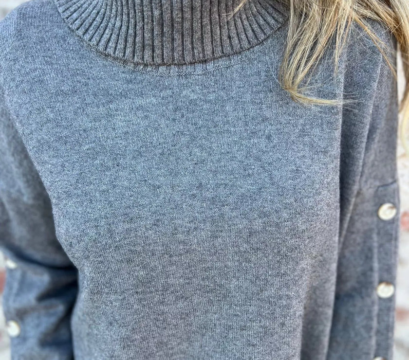 eb08546544584f4cb870bfb64b36ffc6-Max-Origin