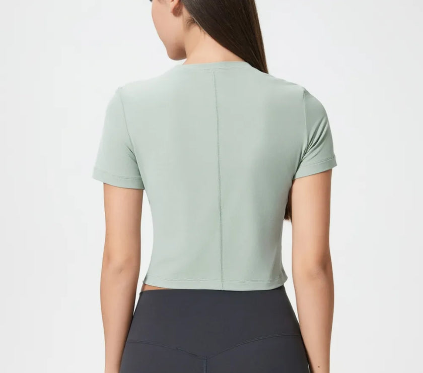 eb09f3c8-649e-4409-9af6-c562fcc4b250-Max