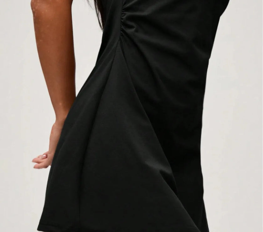 eb0ab62f-9e60-4b9c-8ad9-3256ada848f1-Max-Origin