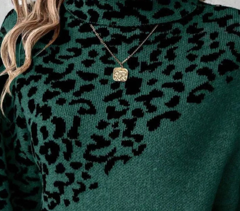 eb0b1f32-58cb-4b2f-938e-4d67524f6814-Max-Origin