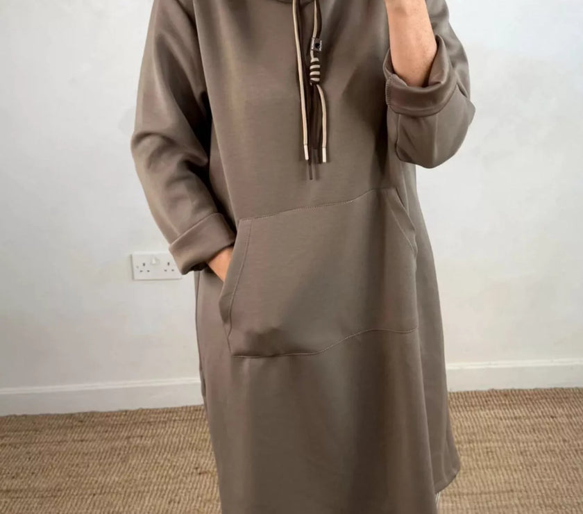 eb0dd323-0ab3-4dd4-aeba-69c346a6b0d3-Max-Origin