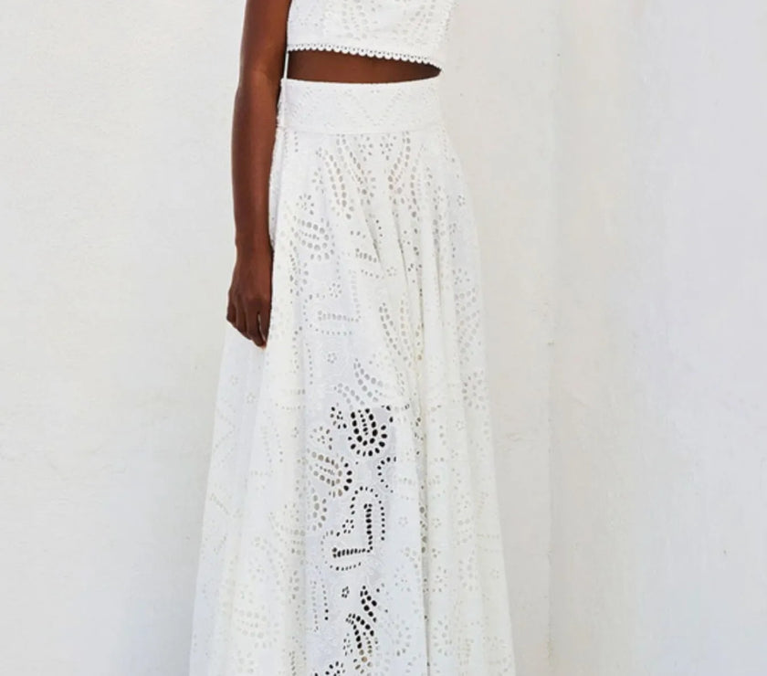 eb11877d-9f67-4b71-bc8f-780e37316045-Max-Origin