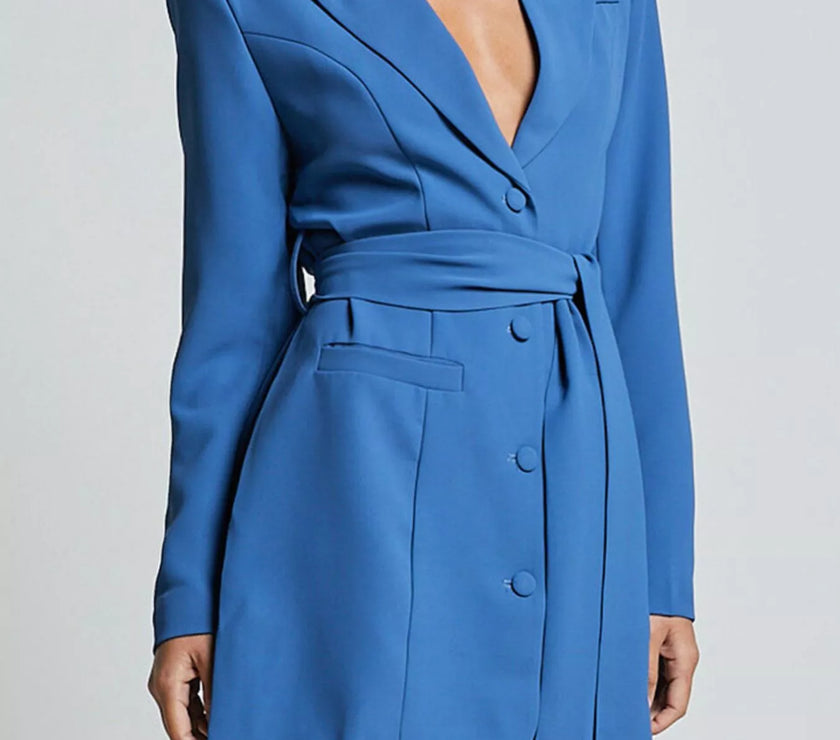 eb11b689-3b68-41da-ae48-552f6e734316-Max-Origin