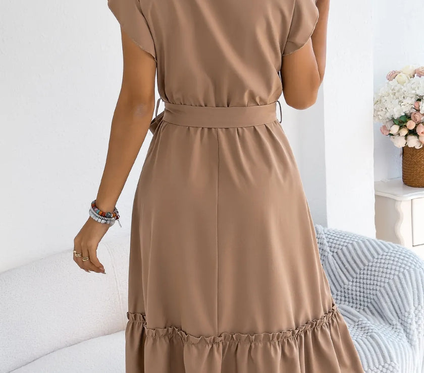 eb1240bf-9813-4e03-b9bc-08859141de71-Max-Origin