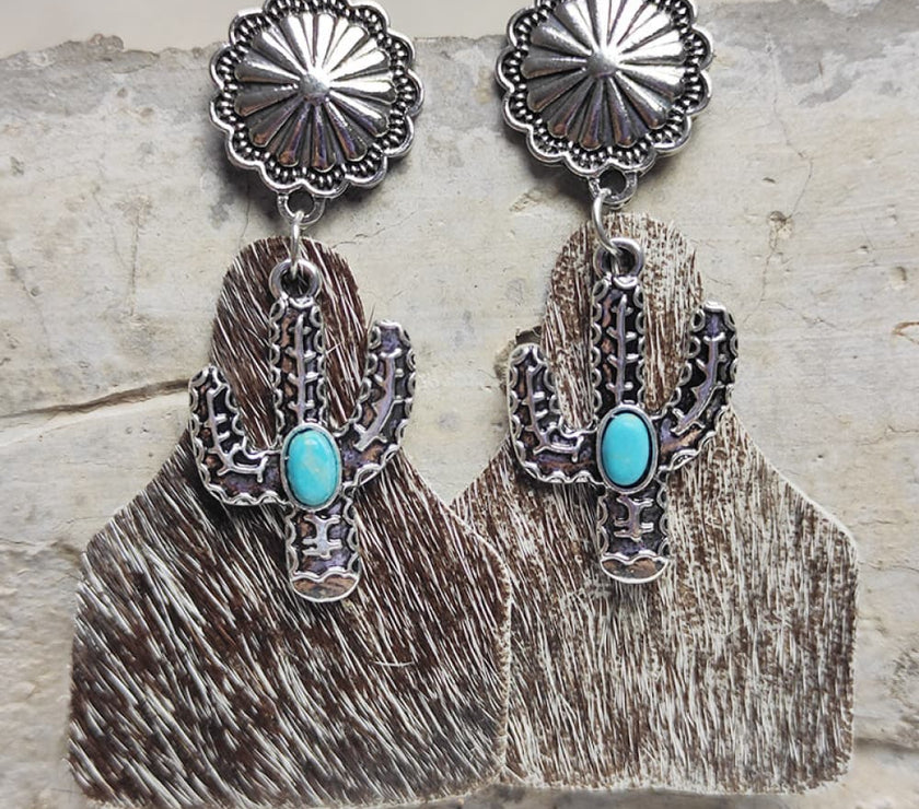 eb168b80416444be8070440753ac32e6-Max