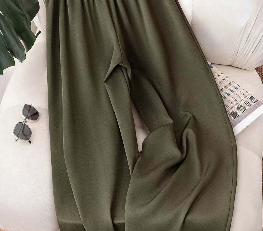 eb18c6c383b64f32b251ca2e2789024c-Max-Origin