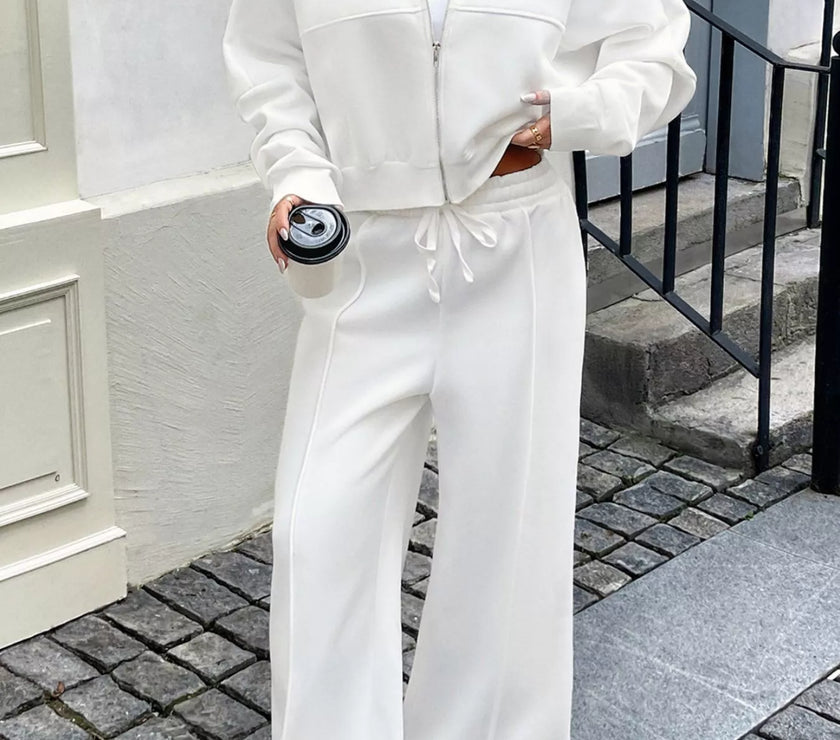 eb197222-7d2d-4b41-85ea-86f6d2c1cde5-Max-Origin