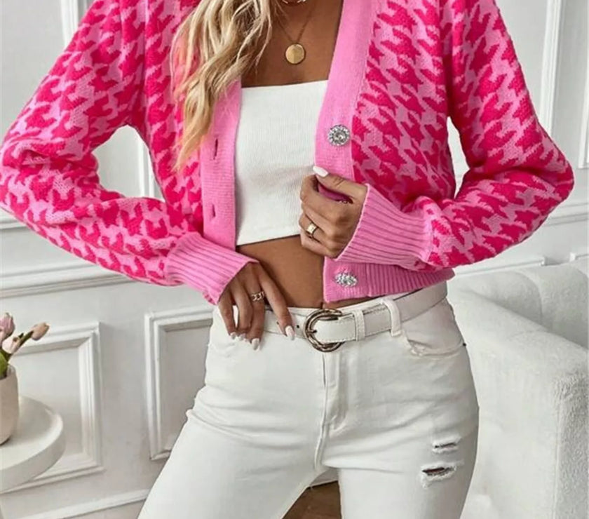 eb1a7cc5169644a99870d3e6244f9561-Max-Origin