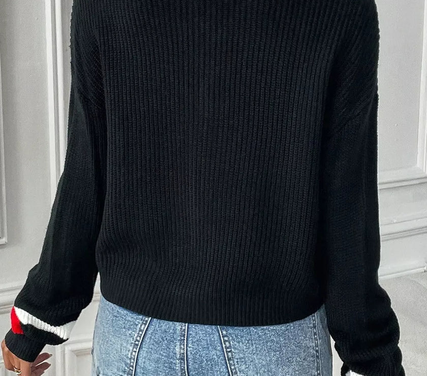 eb1bef3a-3124-4bcf-944e-66f84b0b454b-Max-Origin