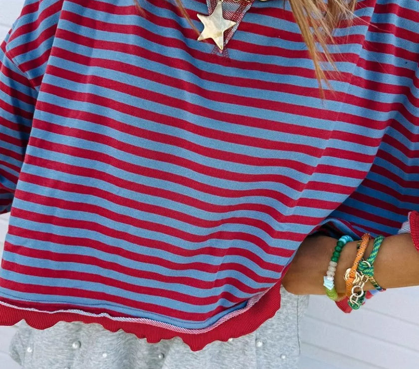 eb1c6b0e-7629-4c3c-8ed3-2c4252dd32d2-Max-Origin