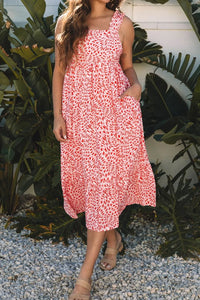 eb1cab53-3385-4102-af6b-4d36e7d37546-Max-Origin