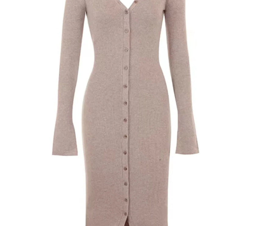 eb2b221460cb4e98855cdbea65c69f5c-Max-Origin