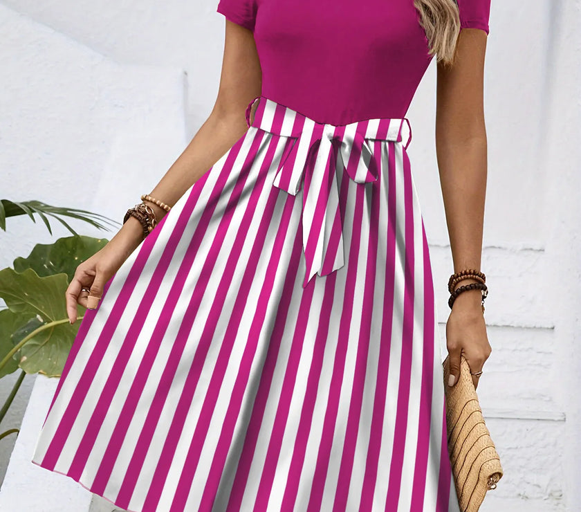 eb2cbec8-decb-45a0-b3a8-f4fb88d12739-Max-Origin