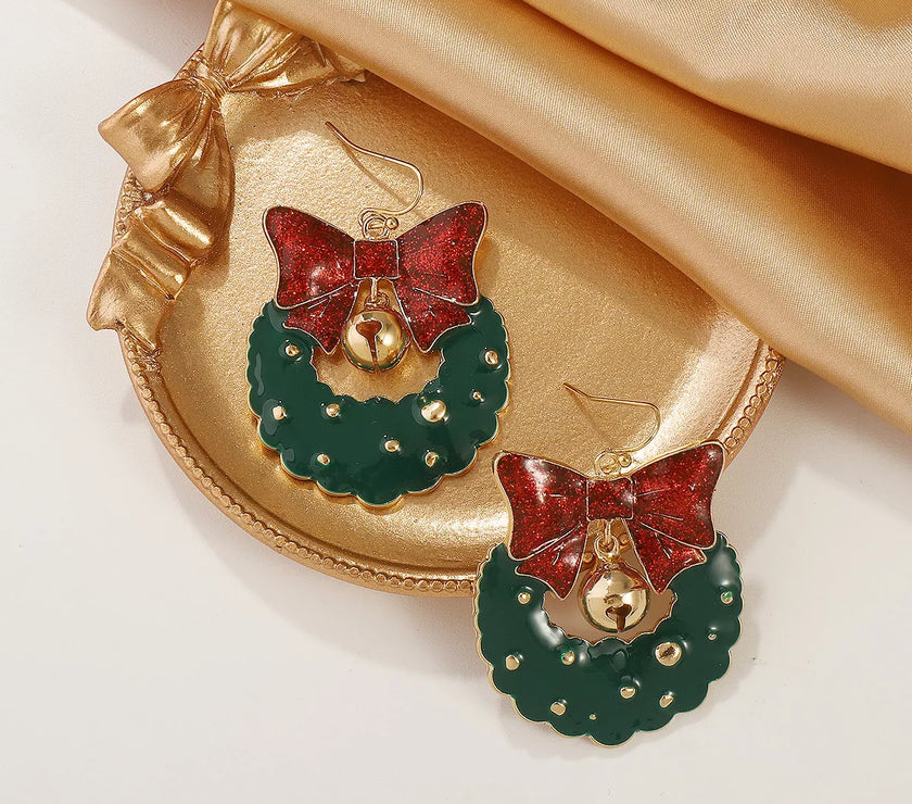 eb2f4c87-122e-46d5-a613-774364762377-Max-Origin