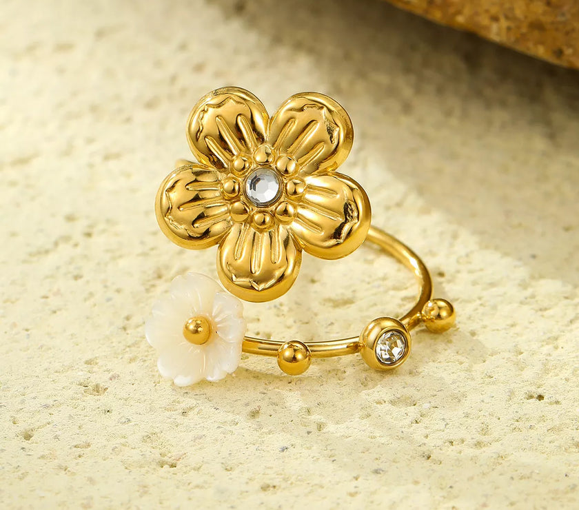 eb33498b-1ac4-42da-9e8b-6aa54ccd48b6-Max-Origin