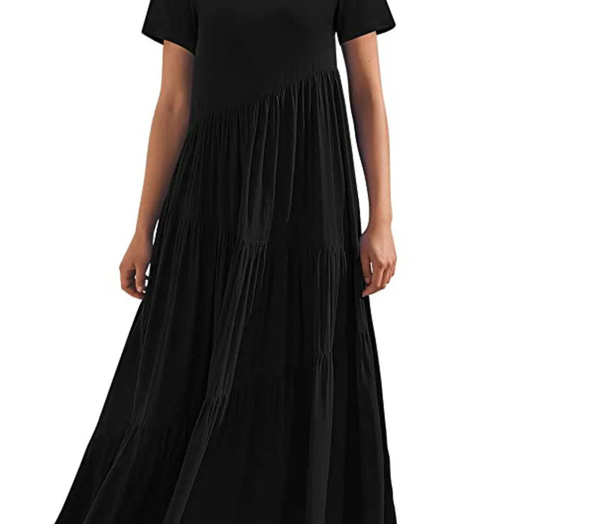 eb36a703eecb4064b35fed263f04953f-Max-Origin