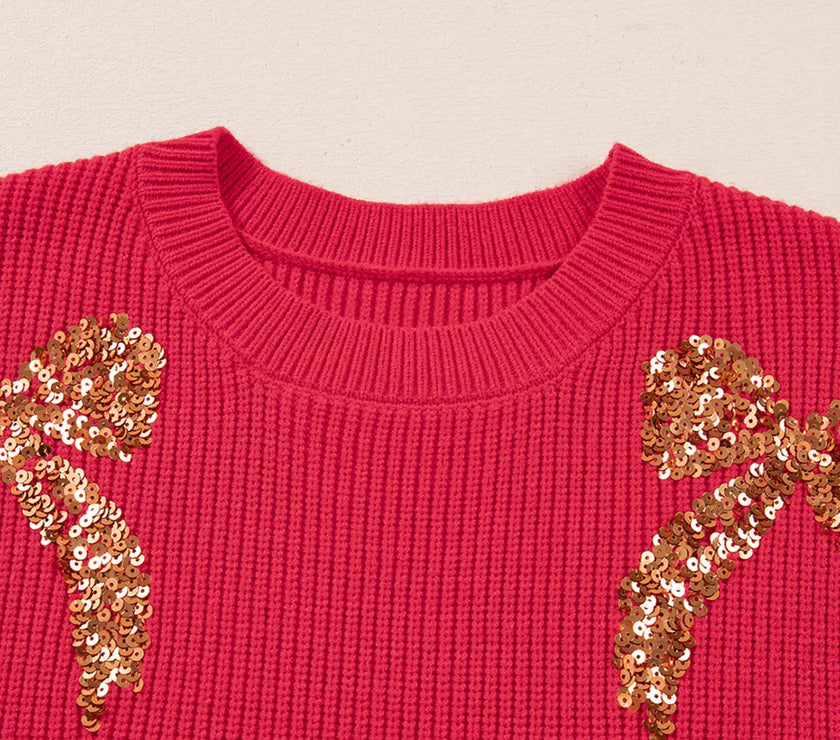 eb39d2bb614f4dcea4de0c62138da24c-Max-Origin