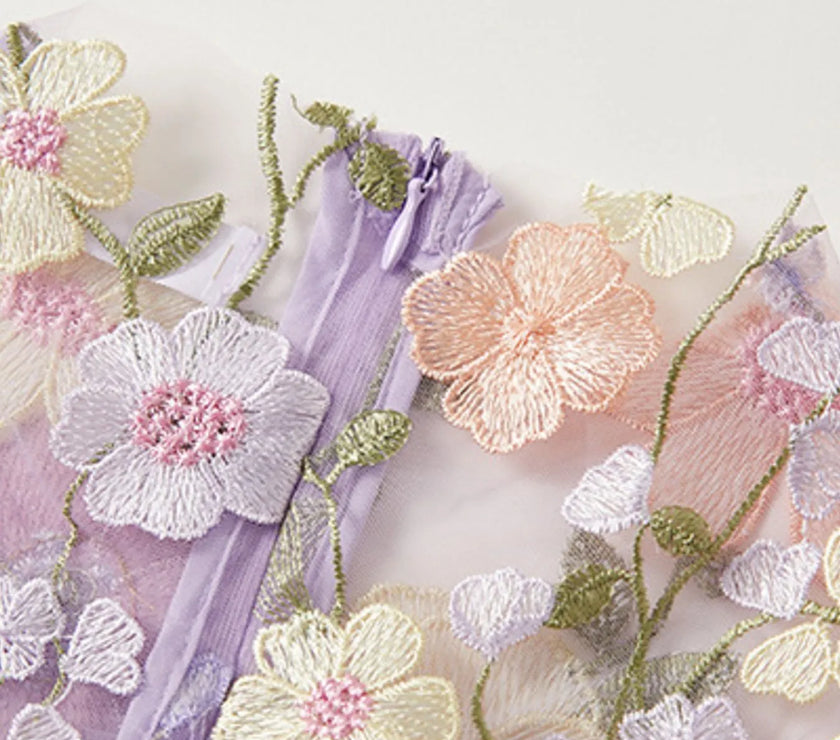 eb3a34e6-4b04-420e-bacf-24f32c616f1a-Max-Origin