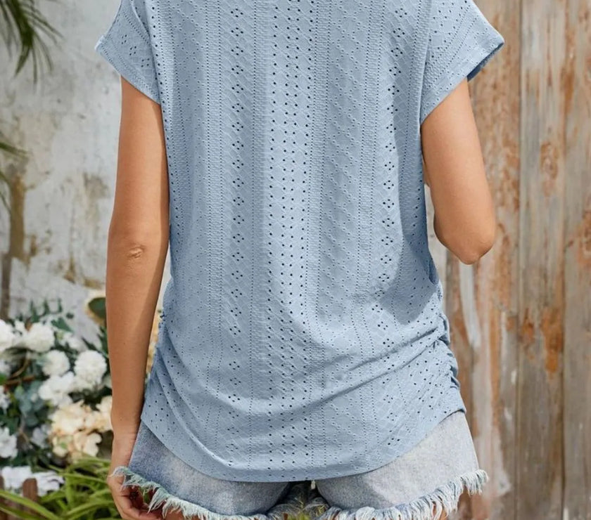 eb3d7ef0-92a3-4d05-baca-05cc7e3d1978-Max-Origin