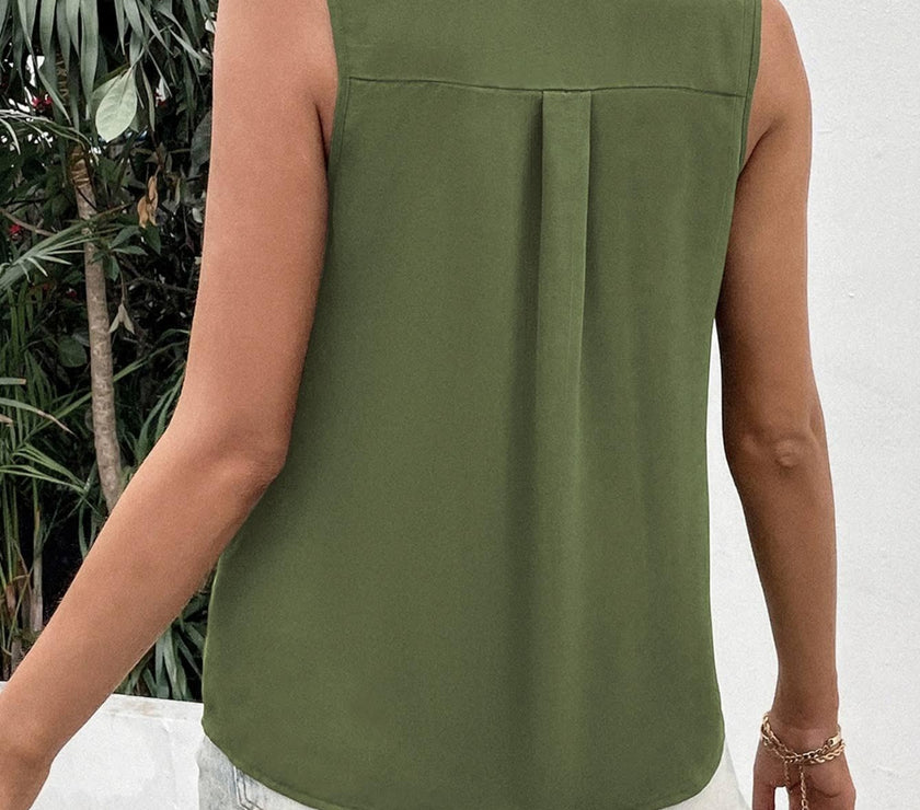 eb3f8386-3618-43f9-aa54-b605c020d7d0-Max