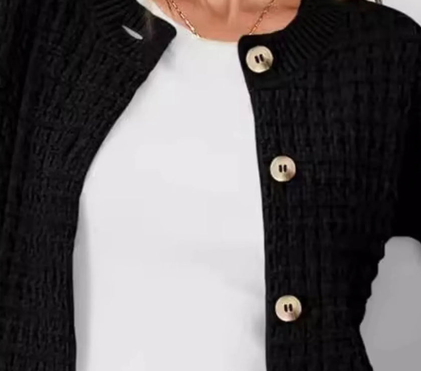 eb40f04b-90ca-4074-b3e8-6586a3df57a3-Max-Origin