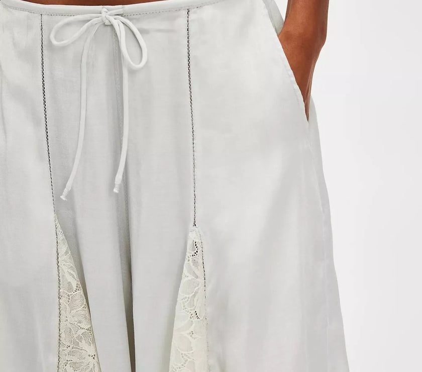 eb424c57-00cd-4ad3-acd4-c75aa4d25eb4-Max-Origin