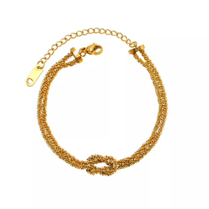 eb455be8-c921-4fc2-b3e7-7797217f8e5c-Max-Origin