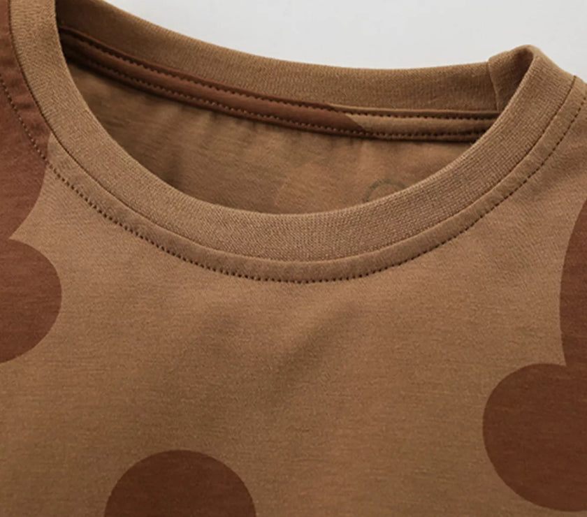 eb4c20c2470046e094b48c98893c7c2f-Max-Origin