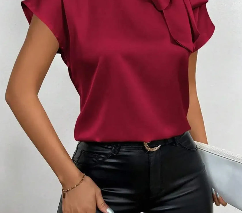 eb4c6804ed394c548bd2a757507e2af2-Max-Origin