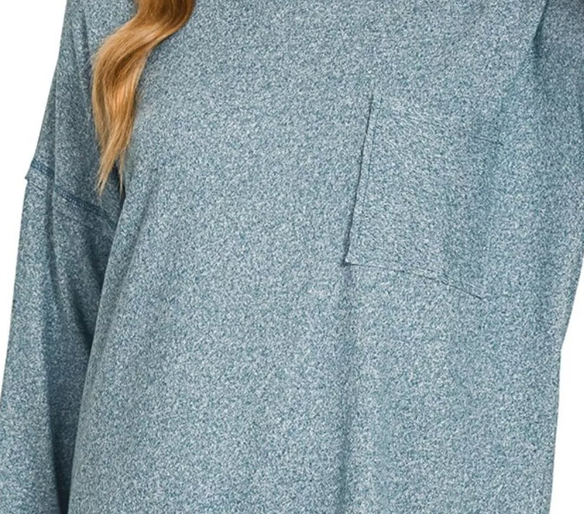 eb4e9af2-bb2a-47aa-8d4b-d9fbeedd5dc8-Max-Origin