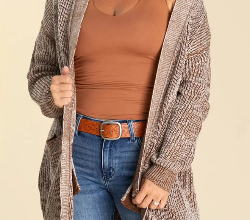 eb5184c88a7842509b3bd8973d2cddf3-Max-Origin