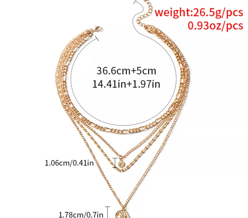 eb5213a6-326f-492f-807f-b39ebd4ef74c-Max-Origin