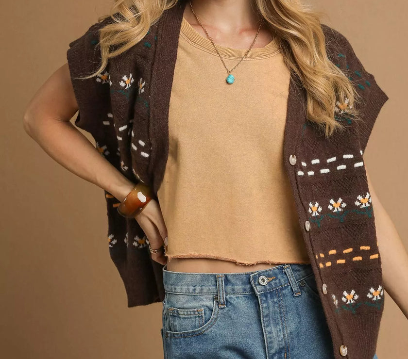 eb540d6e-2fa0-4010-8f31-e7603bde0949-Max-Origin