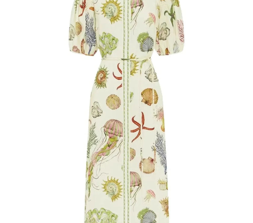 eb54f9487b0640b9940605b7917a1e98-Max-Origin