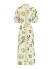 eb54f9487b0640b9940605b7917a1e98-Max-Origin