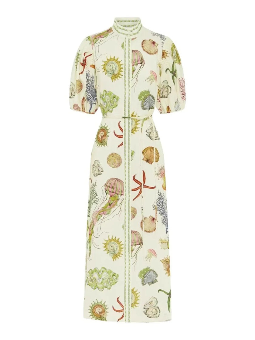 eb54f9487b0640b9940605b7917a1e98-Max-Origin