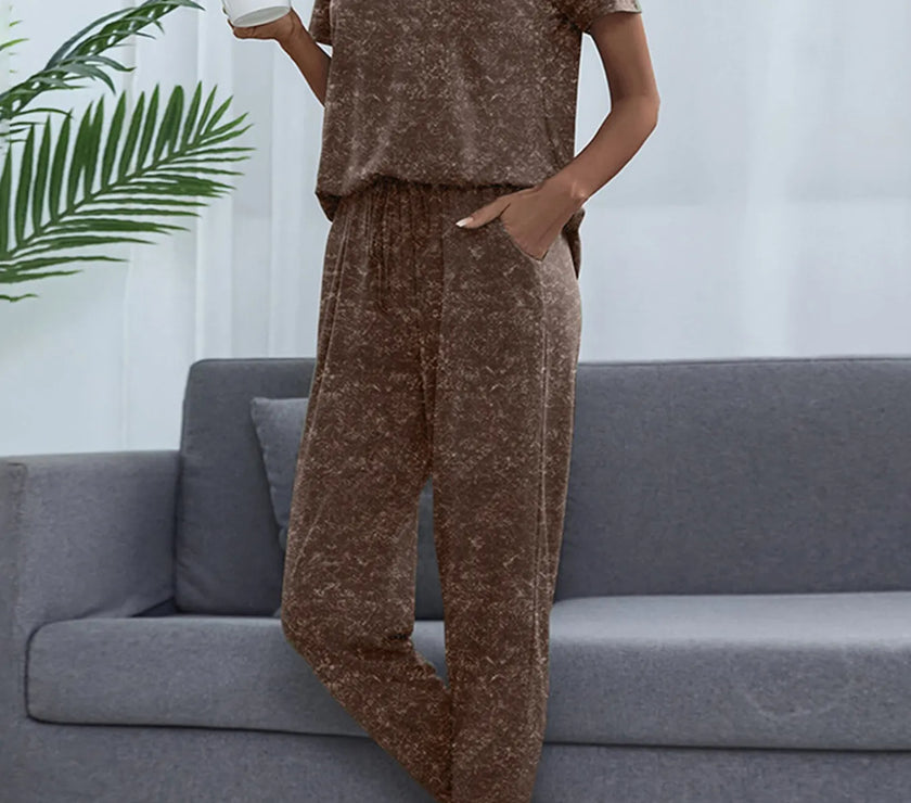 eb55730ea66a4d96af65f19d6e07c01e-Max-Origin