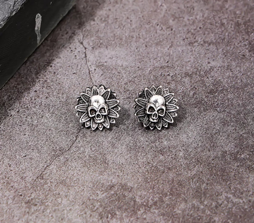 eb571707-faf3-4c32-84e7-0d90ddd2983d-Max-Origin