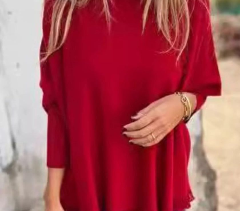 eb57e029-864c-4850-aeed-8d3aed01a341-Max-Origin