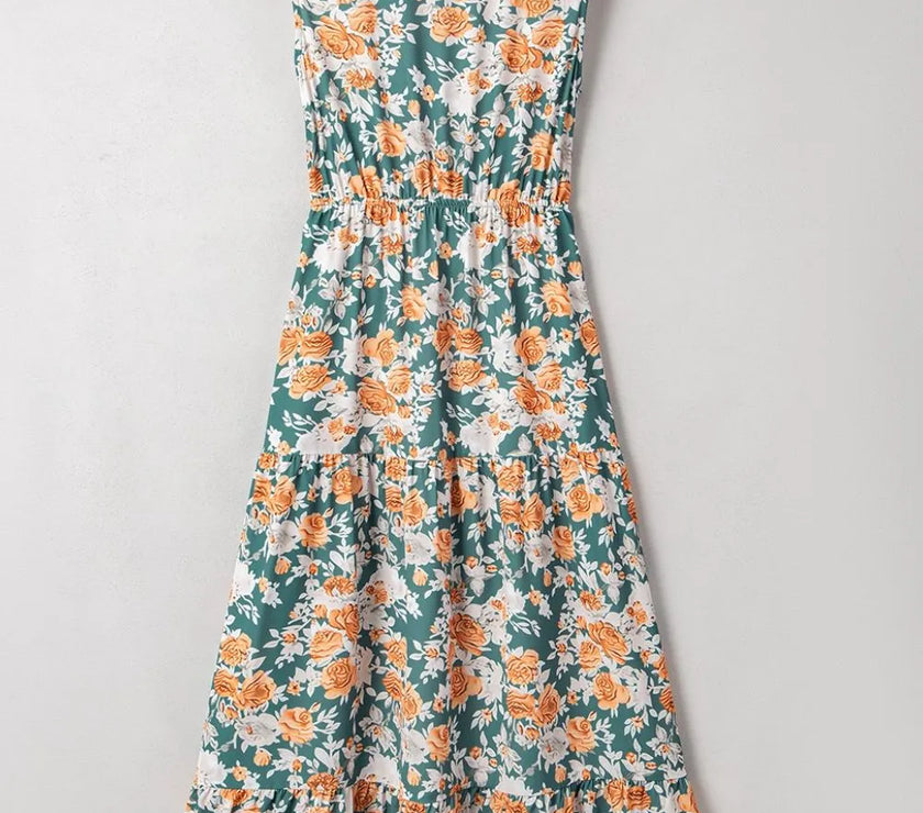 eb59ff4f-d67f-44b2-bdb2-330f0cf0a349-Max-Origin